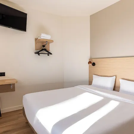 Kyriad Eco -